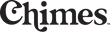 Chimes Gourmet