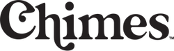 Chimes Gourmet